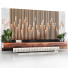 Рецепція Counter, Lobby 08 - Nareh