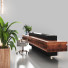 Рецепція Counter, Lobby 08 - Nareh