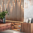 Рецепція Counter, Lobby 08 - Nareh