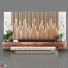 Рецепція Counter, Lobby 08 - Nareh