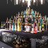Бар Cocktail Island Cafe, Restaurant - Nareh