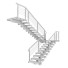 Schody Loft Style 05 - malkin.igor.s