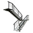 Schody Loft Style 05 - malkin.igor.s