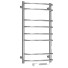 Рушникосушки Flyme EF Standart 7L EF Standart 9R - khodja