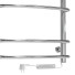 Рушникосушки Flyme EF Standart 7L EF Standart 9R - khodja