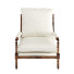 Armchair Ballard Designs Shiloh Spool - Ibrohim_49