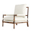 Armchair Ballard Designs Shiloh Spool - Ibrohim_49