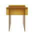 Kaffeetisch Patricia Urquiola Simoon Side by Patricia Urquiola - Shelest