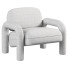 Armchair Artipieces Vetar - mukhammadnur