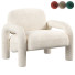 Armchair Artipieces Vetar - mukhammadnur
