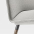 Стілець IKEA Klinten - Oleksii2512