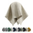Тканина Bolia Textile Wool Qual - vasy3359