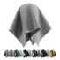 Тканина Bolia Textile Wool Qual - vasy3359