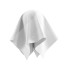 Тканина Bolia Textile Wool Qual - vasy3359