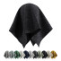 Тканина Bolia Textile Wool Qual - vasy3359