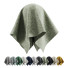 Тканина Bolia Textile Wool Qual - vasy3359