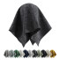 Тканина Bolia Textile Wool Qual - vasy3359
