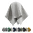 Тканина Bolia Textile Wool Qual - vasy3359