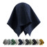 Тканина Bolia Textile Wool Qual - vasy3359