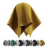 Тканина Bolia Textile Wool Qual - vasy3359