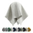 Тканина Bolia Textile Wool Qual - vasy3359