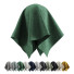 Тканина Bolia Textile Wool Qual - vasy3359