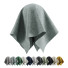 Тканина Bolia Textile Wool Qual - vasy3359