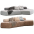 Диван Moroso Rift - ED-MONTE