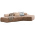 Диван Moroso Rift - ED-MONTE