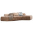 Диван Moroso Rift - ED-MONTE