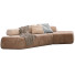 Диван Moroso Rift - ED-MONTE