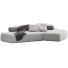 Диван Moroso Rift - ED-MONTE