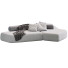 Диван Moroso Rift - ED-MONTE