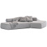 Диван Moroso Rift - ED-MONTE