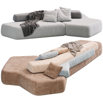 Moroso Rift