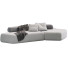 Диван Moroso Rift - ED-MONTE