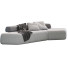 Диван Moroso Rift - ED-MONTE
