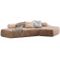 Диван Moroso Rift - ED-MONTE