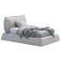 Bett Baxter Paris Slime - ED-MONTE