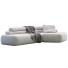 Диван Moroso Rift - ED-MONTE