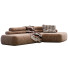 Диван Moroso Rift - ED-MONTE