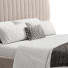 Bed The High Wall Agosti - javohir
