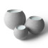 Lanternes kut&kolo dsgn Concrete - valiaxailav