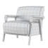 Крісло Tirolo Carter 068 P - Islomov
