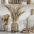 Dekoracje Kitchen Accessories 022 - Mahsa-khoroushi