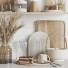 Dekoracje Kitchen Accessories 022 - Mahsa-khoroushi