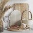 Dekoracje Kitchen Accessories 022 - Mahsa-khoroushi