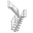 Escalera Loft 02 - malkin.igor.s