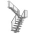 Escalera Loft 02 - malkin.igor.s