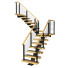 Escalera Loft 02 - malkin.igor.s